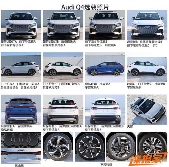 140843253ca273441e2836.jpg image004.jpg