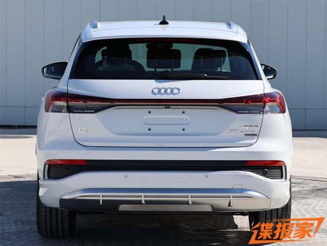 140843290942d861aa4075.jpg image003.jpg