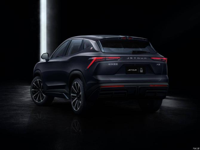 14084426882406a5db6918.jpg image005.jpg