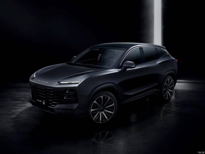 140844280372bf19793139.jpg image004.jpg