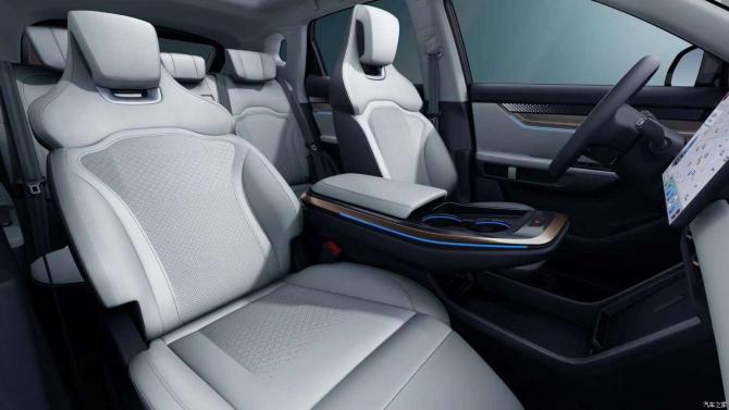 14084431b6f959c9ae5898.jpg image003.jpg