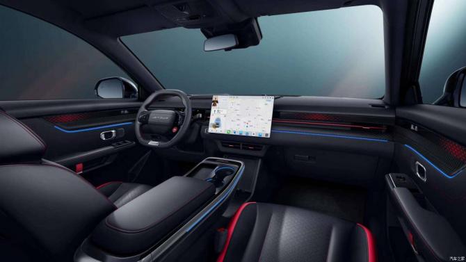 14084434d4fe7364dc3416.jpg image002.jpg