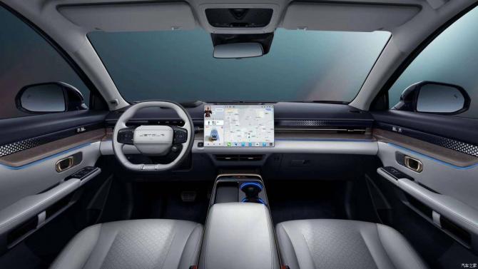 140844379bdde3d6997293.jpg image001.jpg