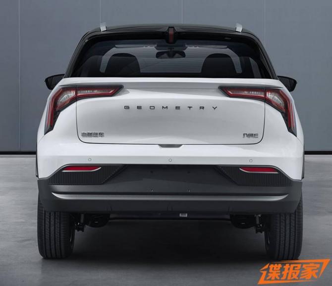 1408461705f03b722b0422.jpg image006.jpg