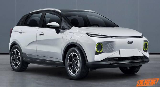 14084619f366cbdef51135.jpg image005.jpg