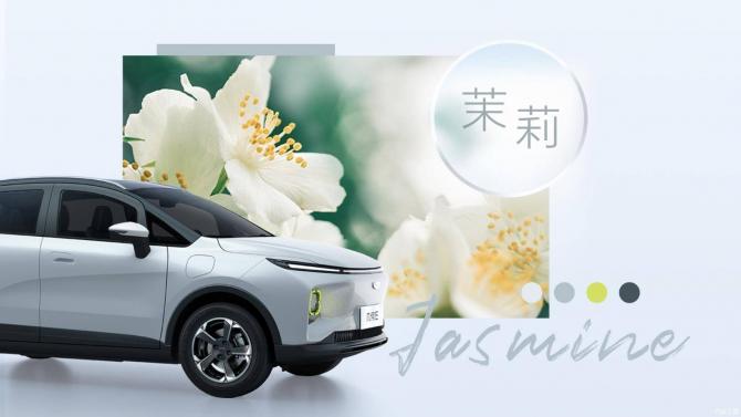 1408462545e973cc3d7896.jpg image003.jpg