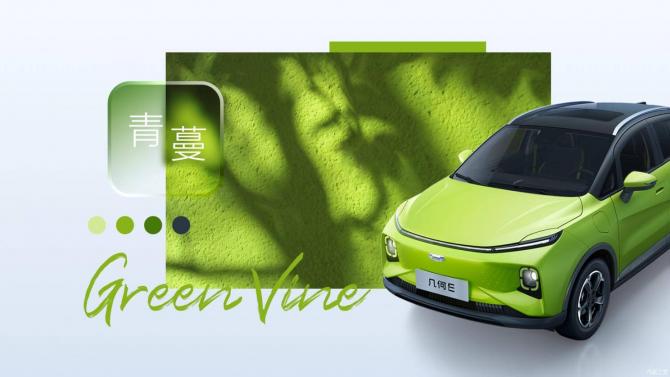 140846319e1fadbf617830.jpg image001.jpg