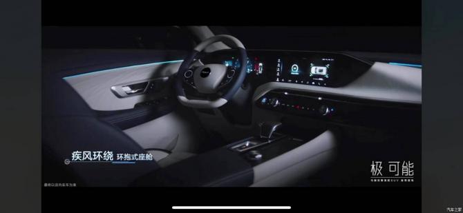 140847424bf6c471289451.jpg image008.jpg