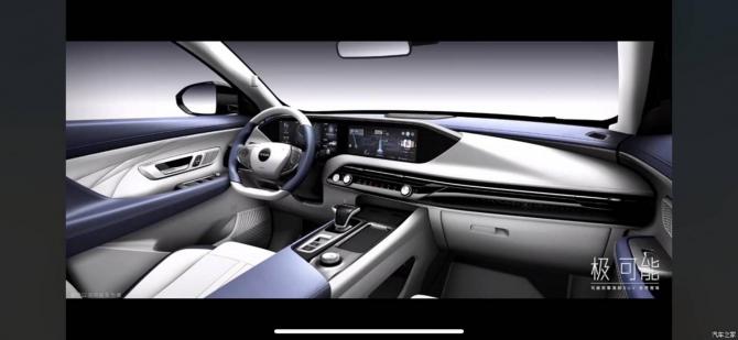 14084745a7cd66a29b8061.jpg image007.jpg