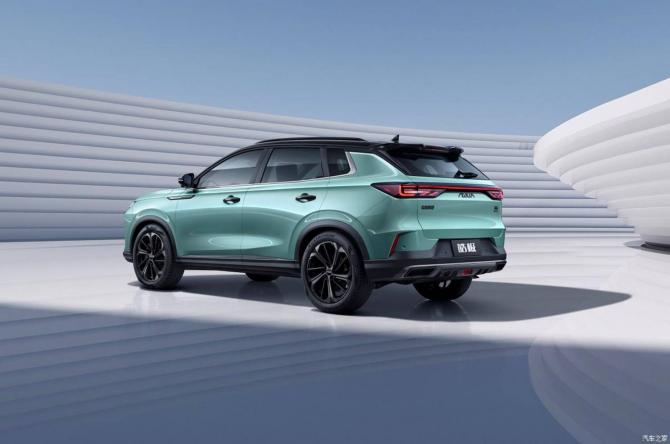 140847524bf53cf7552025.jpg image005.jpg