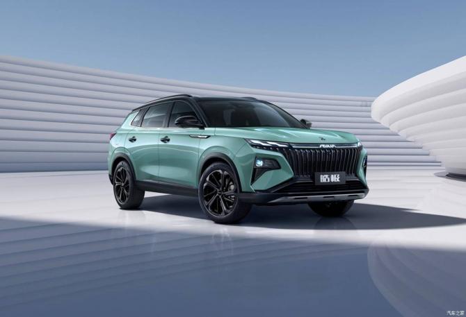 1408480070baff9fec8879.jpg image002.jpg