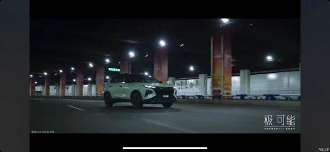 140848038dfc84829b6606.jpg image001.jpg