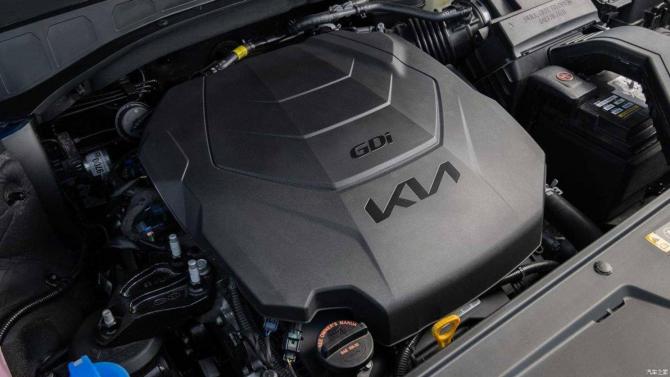 14085317dd3e4d13372320.jpg image005.jpg