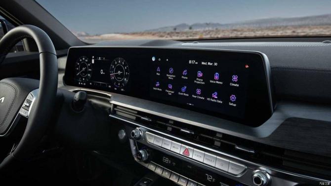 14085320a418c0b90f1175.jpg image004.jpg