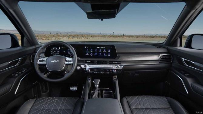 140853235f258949f85936.jpg image003.jpg