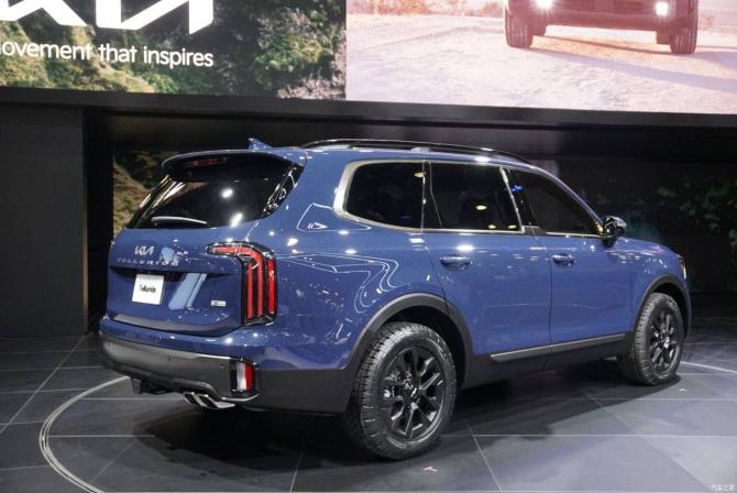 140853250b432e20887608.jpg image002.jpg