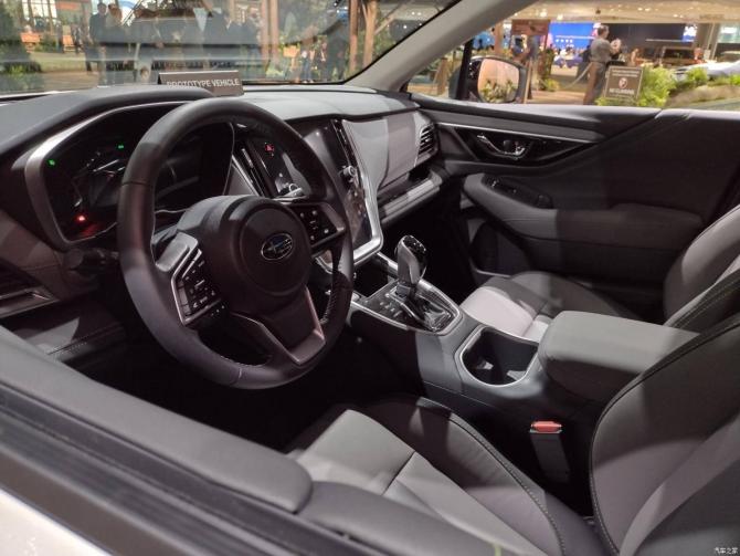 14085648666ddea6eb6911.jpg image005.jpg