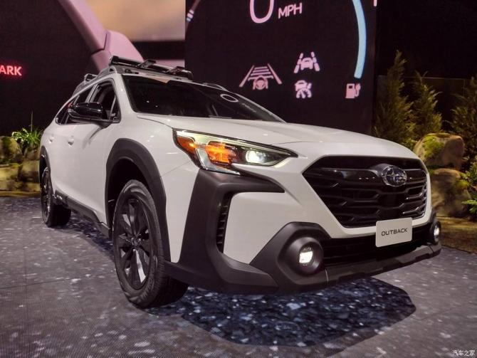 14085658dd792a9e1f7388.jpg image002.jpg