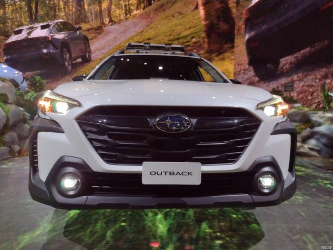 140857017dff6364f92544.jpg image001.jpg