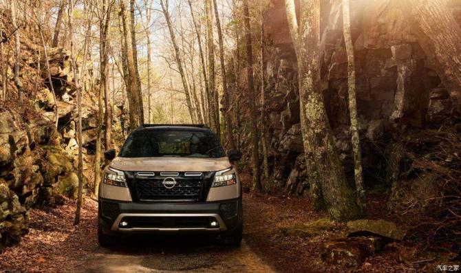 14085744e0751935cf5838.jpg image010.jpg