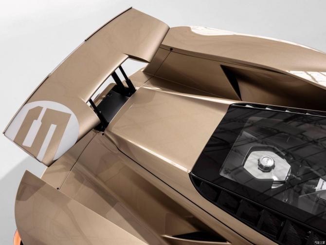 140905386f439c66ce2052.jpg image005.jpg