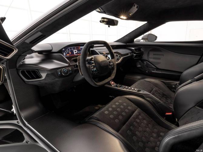 14090540d4435eb3032893.jpg image004.jpg