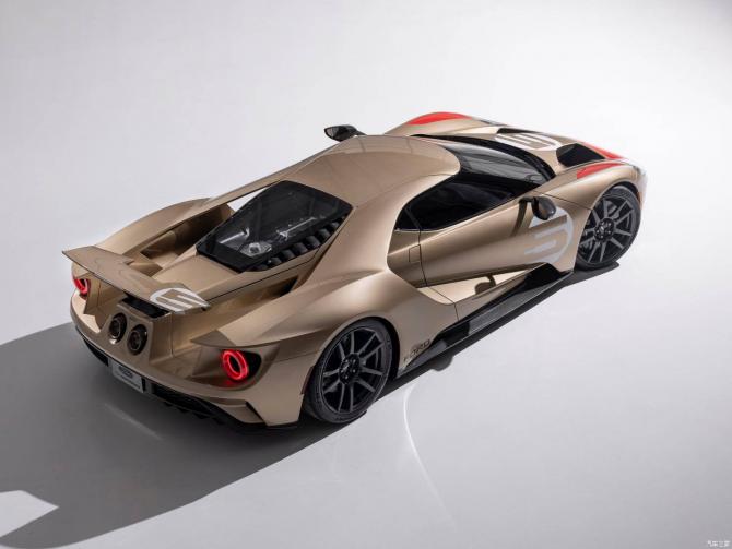 140905433dd73841799683.jpg image003.jpg