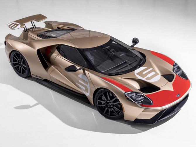 140905469e9fabfc4a7737.jpg image002.jpg