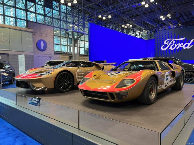 14090549815f0e7b213395.jpg image001.jpg