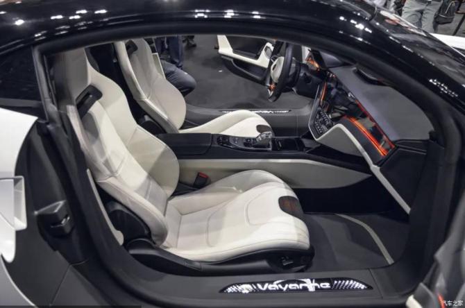 14090730d165dba2190246.jpg image007.jpg