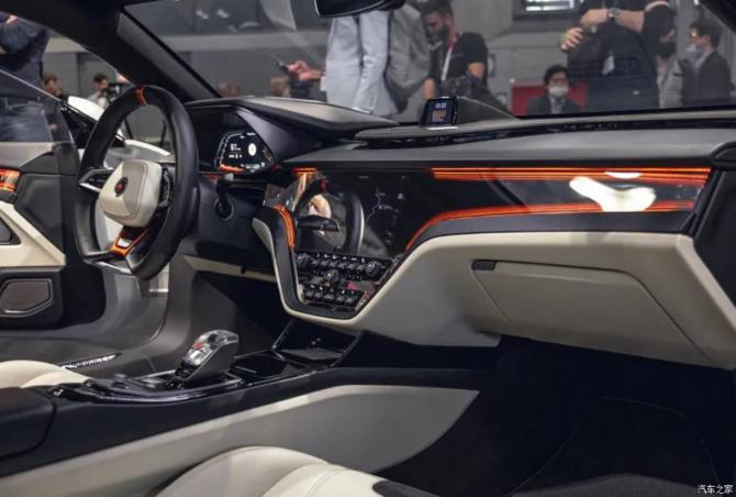 140907341b50f8018b0147.jpg image006.jpg