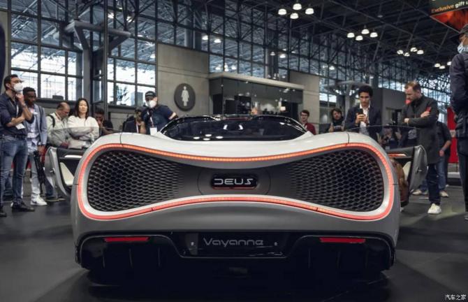 14090738dad3b56d7a3876.jpg image004.jpg