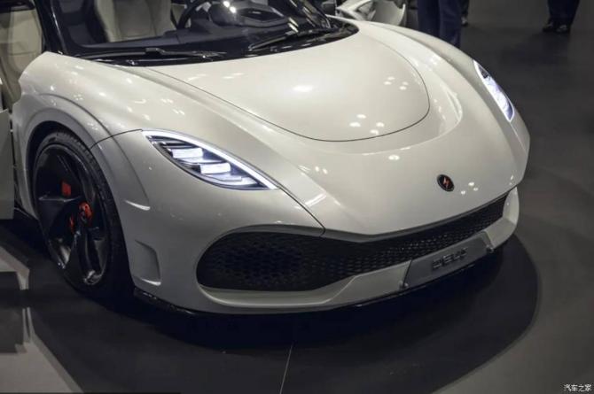 14090743ceb9a8d0474846.jpg image002.jpg