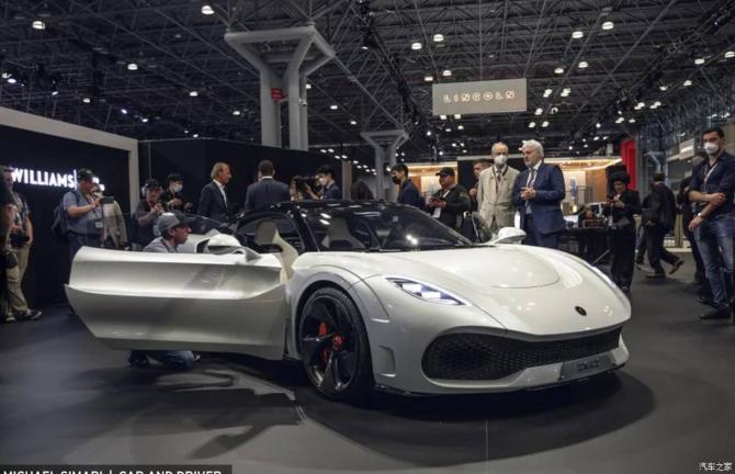 1409074699dfb3cdfd6855.jpg image001.jpg