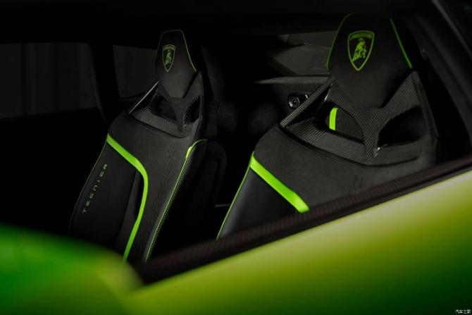 15083823db614633224975.jpg image008.jpg