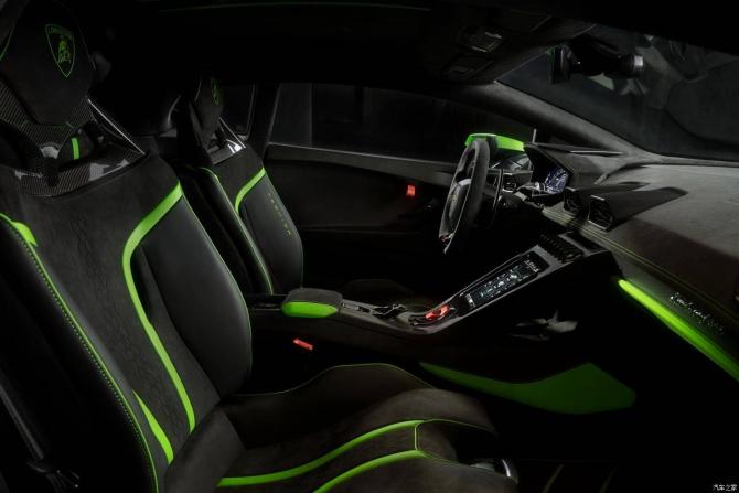 1508382624ae4102d48406.jpg image007.jpg