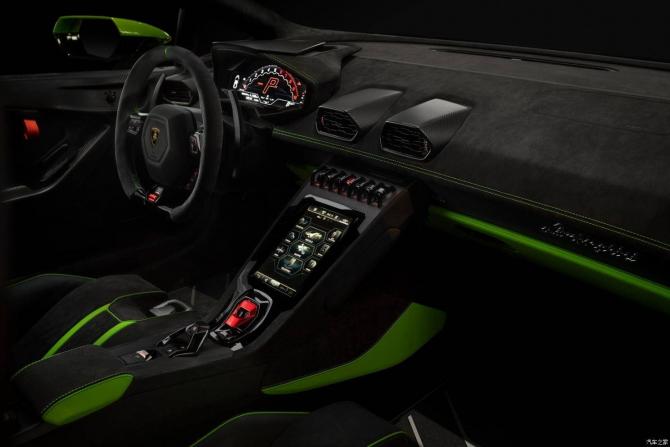 1508382936af93e86f2028.jpg image006.jpg