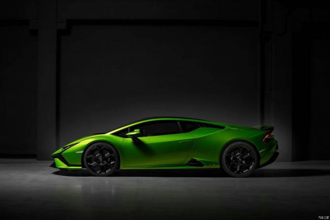 150838399b8917f11e7164.jpg image003.jpg