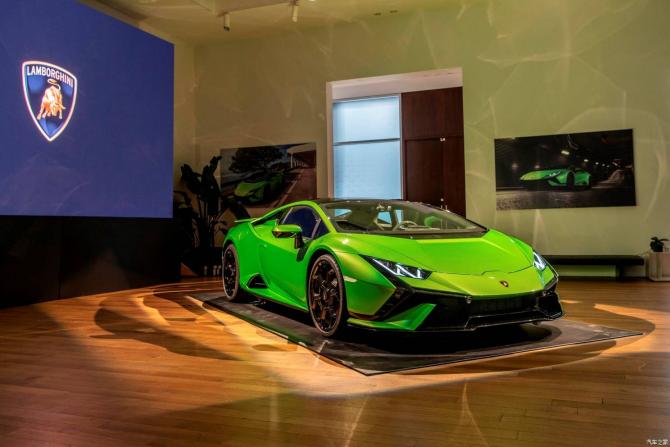 150838458f18c435707377.jpg image001.jpg