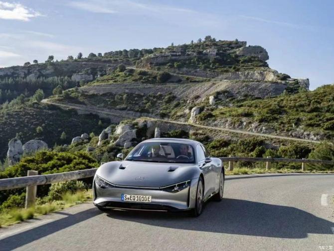 15084108ad5d67c66f6067.jpg image008.jpg