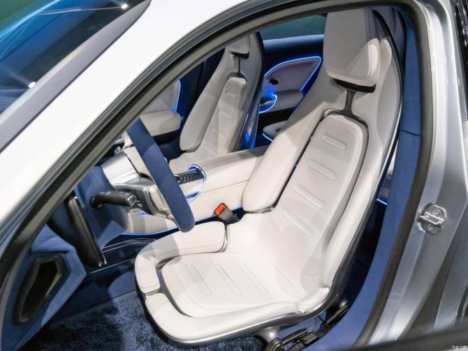 150841163eb9221fde4944.jpg image009.jpg