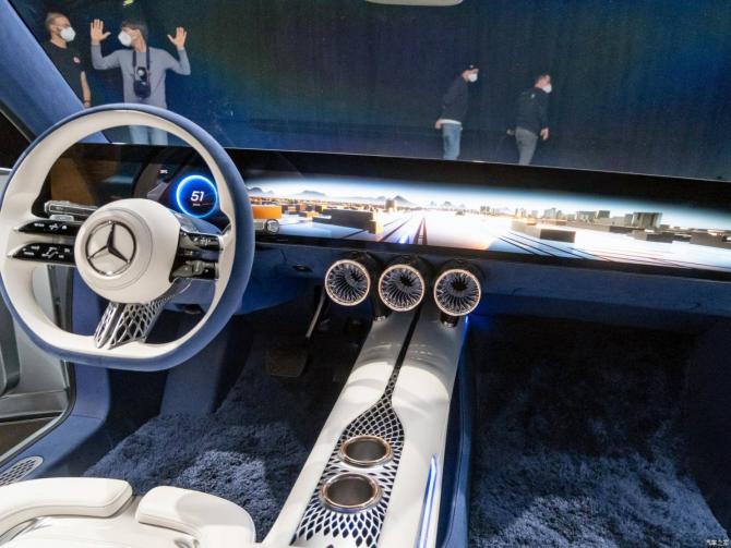 150841200d9cee393d1526.jpg image007.jpg