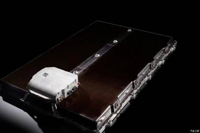 150841299948e7c04a1556.jpg image004.jpg