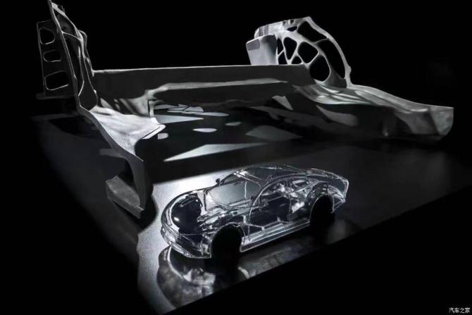 1508413271700c6bab0833.jpg image003.jpg