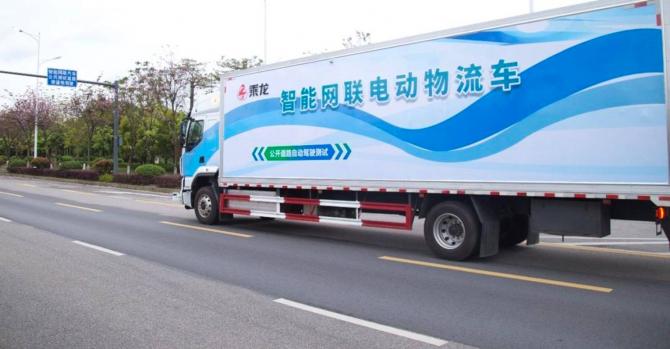 1508450634c6462a653941.jpg image001.jpg