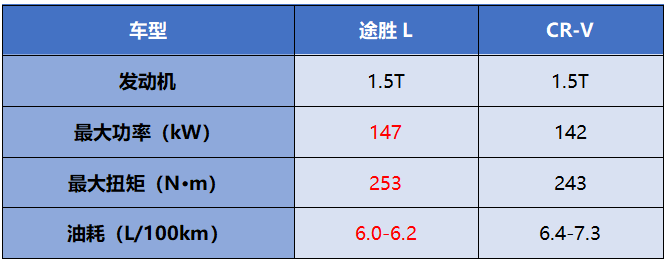 1650001917513071.png image.png