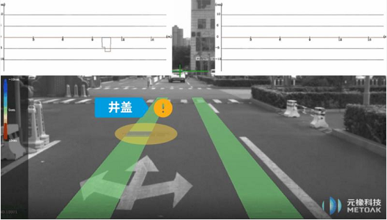 1650340183210049.png image.png