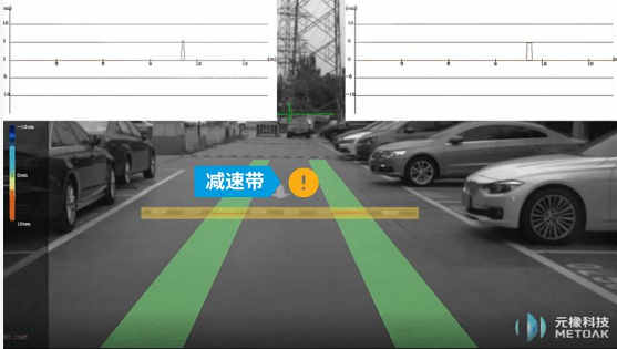 1650340198942879.png image.png