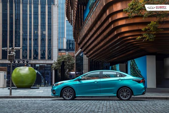 1914391030199346397904.jpg image003.jpg