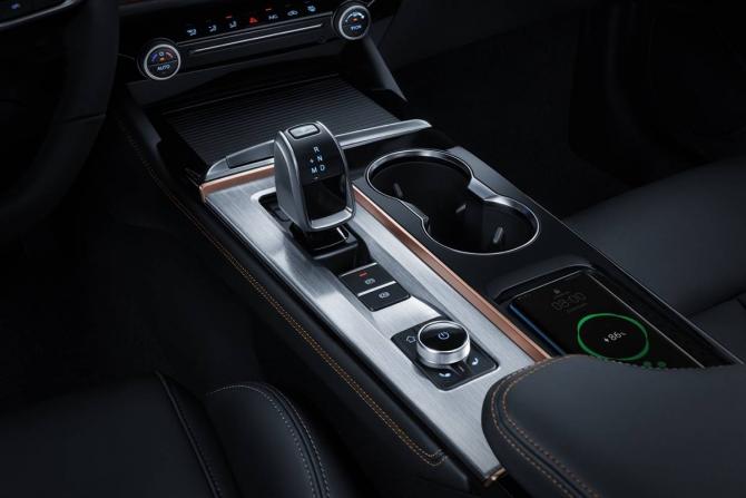 1914391698232d7c555820.jpg image002.jpg